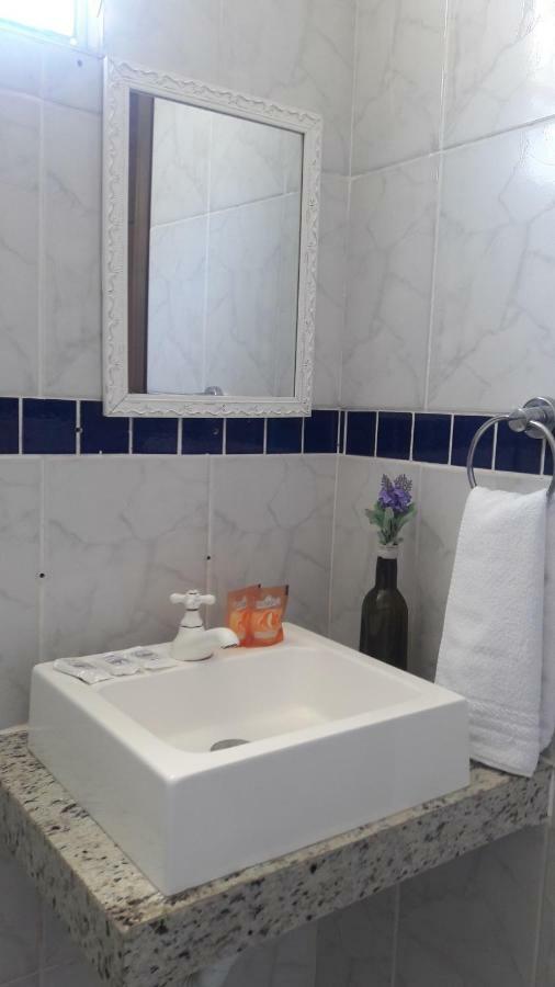 Quarto Duplo
